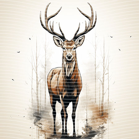 20oz integrate-EJ-10010